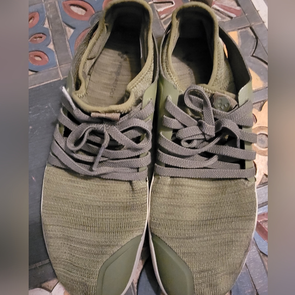 Vivobarefoot Kasana